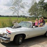 Dale, Oranjefeest, optocht, 20 augustus 2016 033.jpg